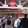 Cersaie 2026 in anticipo di una settimana per fare spazio alla Coppa Davis a BolognaFiere