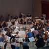 Domani la Spira mirabilis in concerto a Formigine