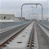 Lavori sull’infrastruttura, ripercussioni per la circolazione ferroviaria sulla Modena-Sassuolo