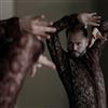 Spettacolo di flamenco con musica dal vivo direttamente all'Auditorium Spira mirabilis di Formigine