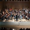 Formigine celebra la musica: al via una settimana di concerti ed eventi