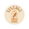 Vintage Pride Market domenica fa tappa al parco di Villa Gandini
