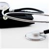 Medici di medicina generale: domani un incontro pubblico di approfondimento a Magreta