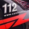 Ritrovata la donna scomparsa a Formigine