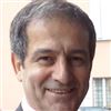 Formigine, l’opposizione attacca: “Sulla raccolta rifiuti l’assessore si prende meriti non suoi”