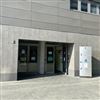Sportello del cittadino: da venerdì a lunedì lavori di ristrutturazione