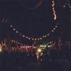 Inizia il Festival 2025 per festeggiare i 10 anni del MOAF