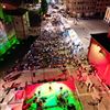 Oggi si alza il sipario su “Luglio col bene che ti voglio”: eventi, musica e spettacoli