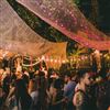 Moninga Open Air Festival da oggi a sabato al parco di Villa Benvenuti 