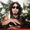 La prossima settimana allo stadio Pincelli arriva il Flames Festival