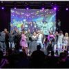 Nel quarantesimo anniversario dell’evento…ritorna il Live Aid a Formigine 